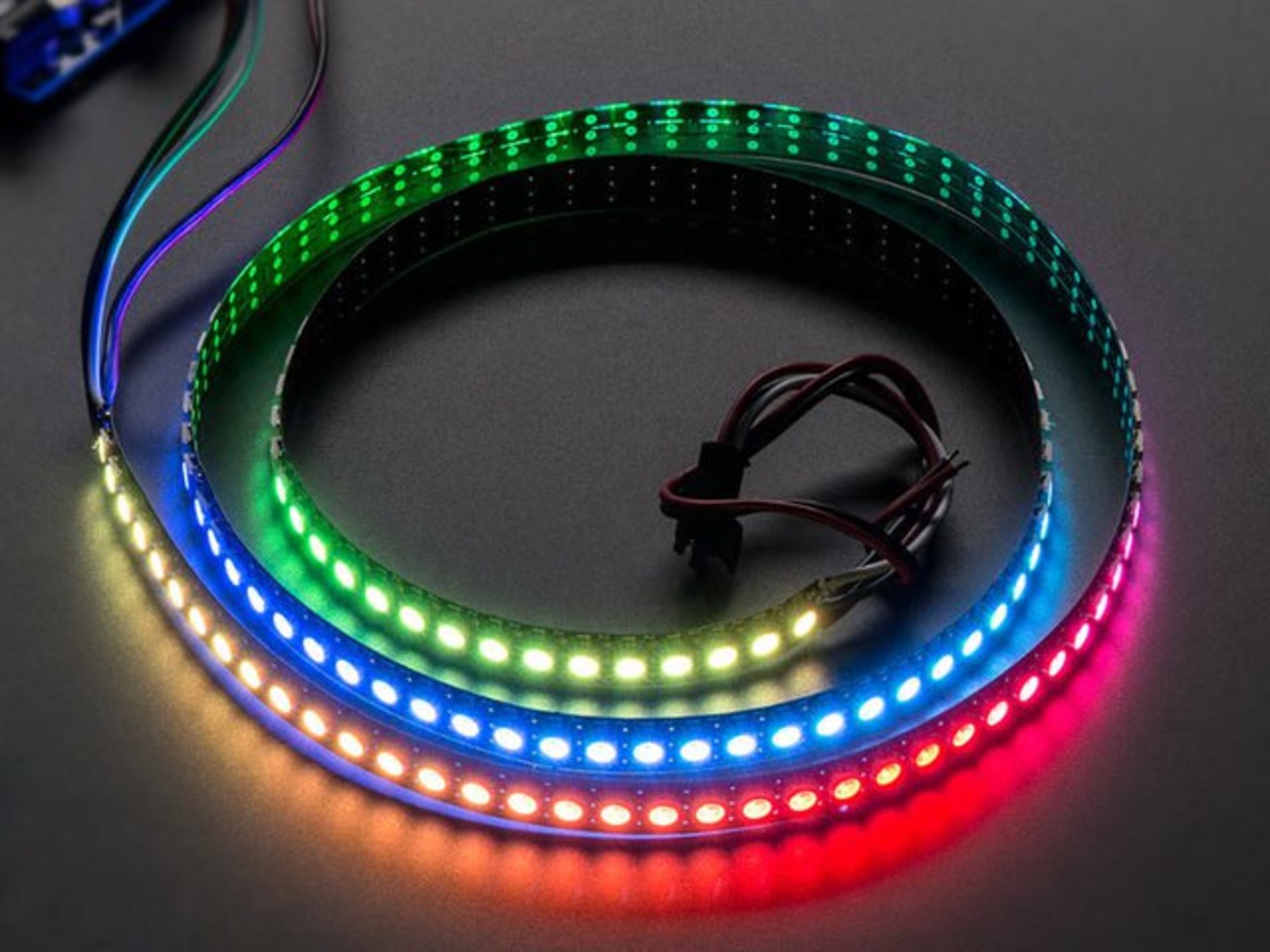 neopixels.jpg